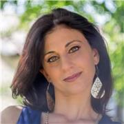 Italiano ai bambini della primaria